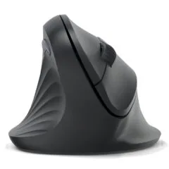 EWM-500 black vertical for left-handed