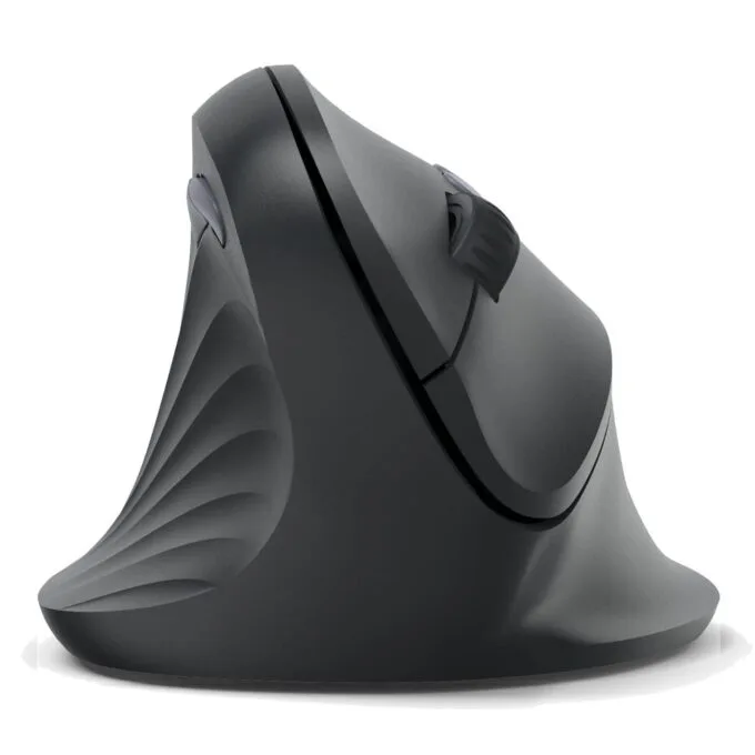 EWM-500 black vertical for left-handed — image 1