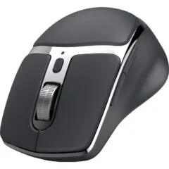 Hama WM-800 black