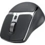 Hama WM-800 black