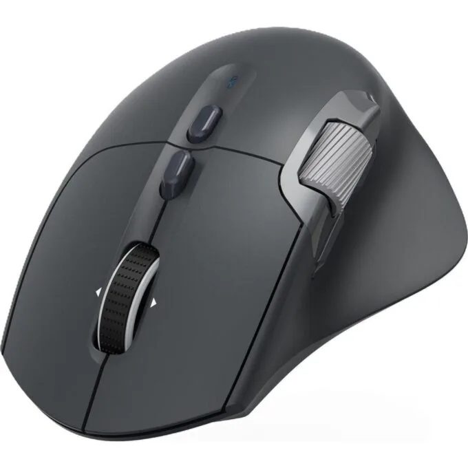 Hama WM-900 black — image 1