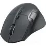 Hama WM-900 black