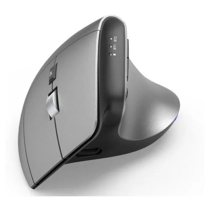 Hama EMW-700 anthracite — image 1