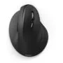 EMW-500 black vertical