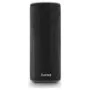 Hama Pipe 3.0 black