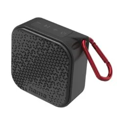 Hama Pocket 3.0 black