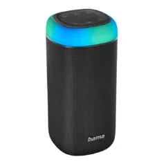 Hama Shine 2.0 Black