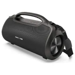 Hama Canton Ultimate Pro black