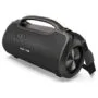 Hama Canton Ultimate Pro black