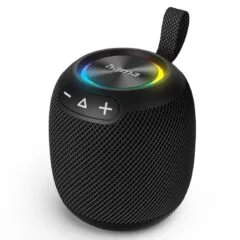 Hama Bomb 3.0 black