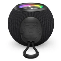 Hama Ballshape 3.0 black