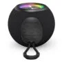 Hama Ballshape 3.0 black