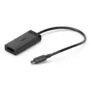 Hama USB-C adapter - DisplayPort/HDMI