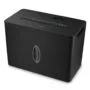 Hama Safe X40-B P4 T4 E3 black