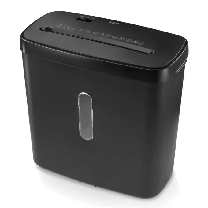 Hama Safe X50 P4 T4 E3 — image 1