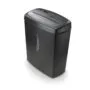 Hama Safe X100CD P4 T4 E3