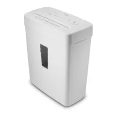 Qoltec DisplayPort v1.4 male | DisplayPort v1.4 male | 8K | 3m