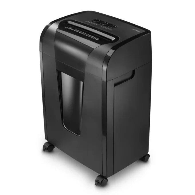 Hama Prime M100 P5 T5 E4 — image 1