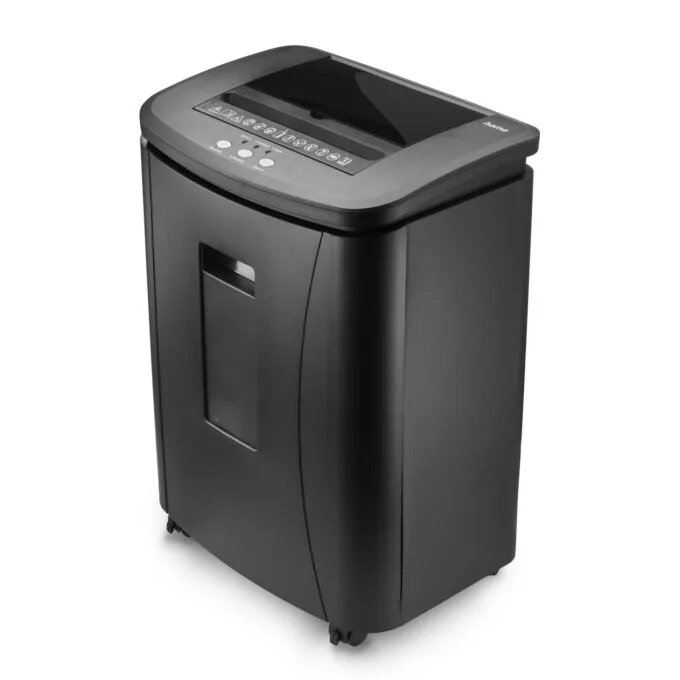 Hama Safe Out M1200 P4 T4 E3 — image 1
