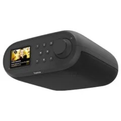 Hama DIR400 black