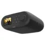 Hama DIR400 black