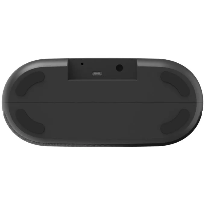 Hama DIR400 black — image 2