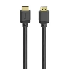 Hama HDMI 2.1 Ultra High Speed 8K, 2M