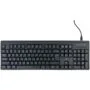 Hama CK-100 black