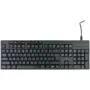 Hama CK-200 black