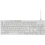 Hama CK-200 white