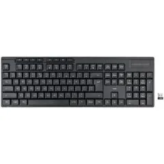 Hama WK-200 black