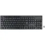 Hama WK-200 black