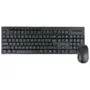 Hama set WKM-200 black