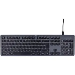 Black Hama CK-400