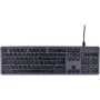 Black Hama CK-400