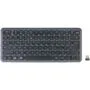 Hama multi-device WK-500 black