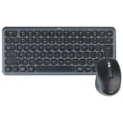 Hama multi-device set WKM-500 black