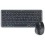 Hama multi-device set WKM-500 black