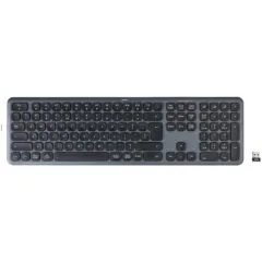 Hama multi-device WK-550 black