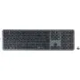 Hama multi-device WK-550 black