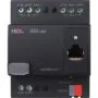 HDL DMX Recorder Module