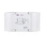 HDL 4CH 7A RGBW LED Driver Suitable for 12V up to 40V Led Strips