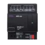 HDL Actuator KNX 5CH FCHC