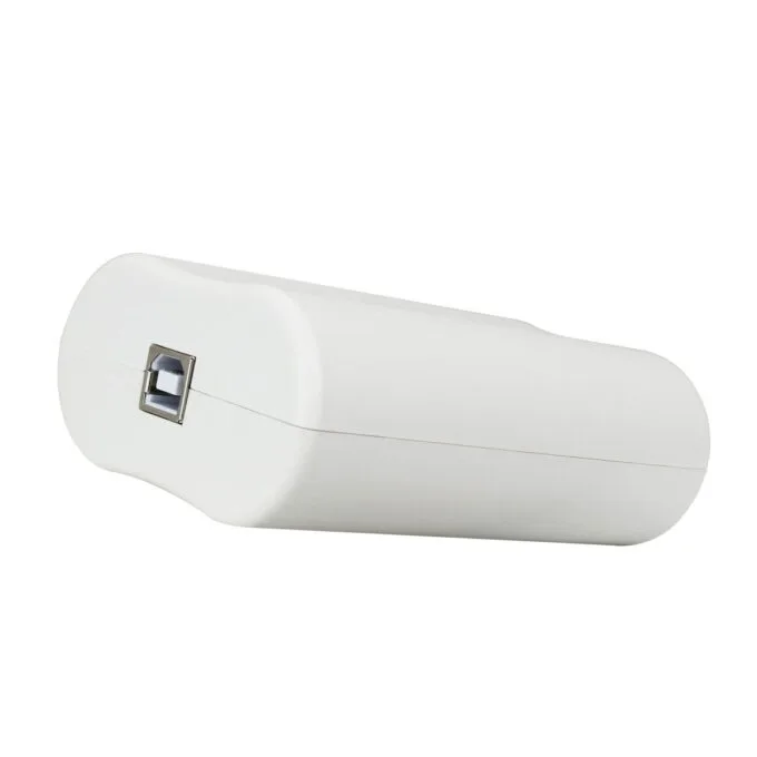 HDL Infrared Code Learner — image 6