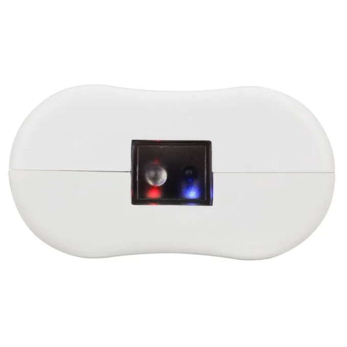 HDL Infrared Code Learner — image 1