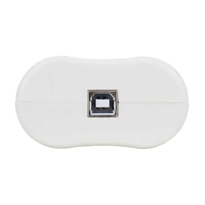 HDL Infrared Code Learner — image 5