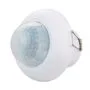 HDL Sensor PIR & Lux Reccess Mount M/IS05.1