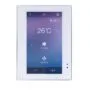 HDL Touch Screen 4.3 inch Enviro M/MPTLC43.1-A2-46