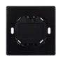 HDL Power Interface For DLP, iTouch, Granite Panel Series M/PCI.1-A