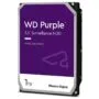 WD Purple 1TB